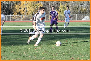 IMG_9862.JPG