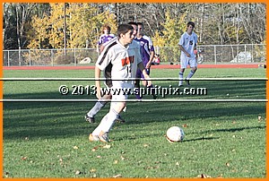 IMG_9863.JPG