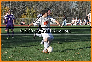 IMG_9864.JPG