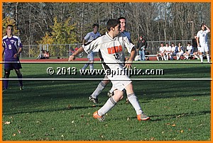 IMG_9865.JPG