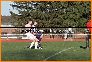 IMG_9866.JPG
