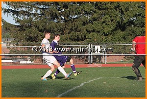IMG_9867.JPG