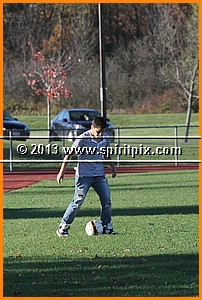 IMG_9871.JPG