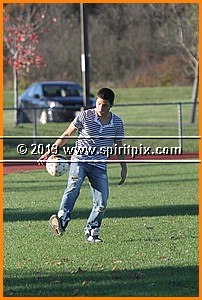 IMG_9872.JPG