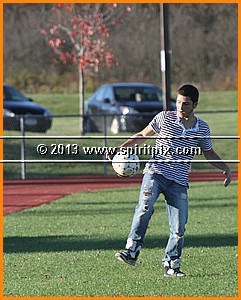 IMG_9873.JPG