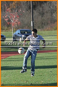 IMG_9874.JPG