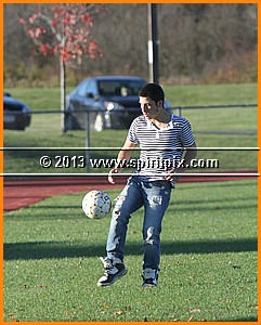 IMG_9875.JPG