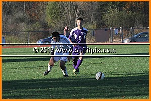 IMG_9876.JPG