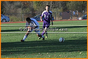 IMG_9877.JPG