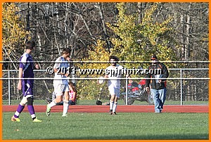 IMG_9883.JPG