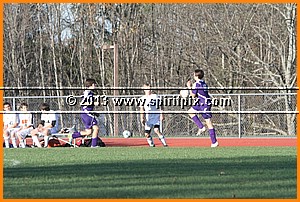 IMG_9885.JPG