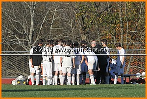 IMG_9891.JPG