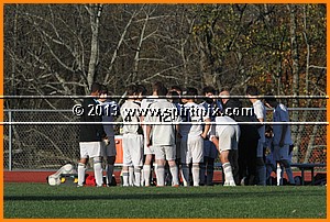 IMG_9892.JPG