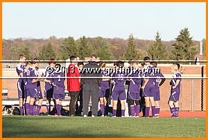 IMG_9894.JPG