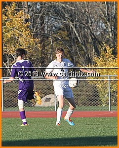IMG_9898.JPG