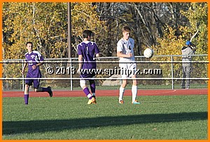 IMG_9899.JPG