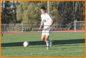 IMG_9901.JPG