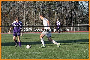 IMG_9902.JPG