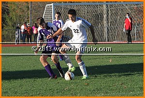 IMG_9903.JPG