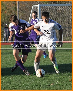 IMG_9904.JPG