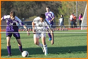 IMG_9906.JPG
