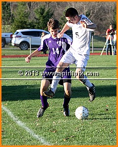 IMG_9907.JPG