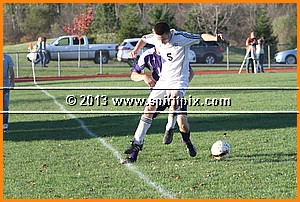 IMG_9908.JPG