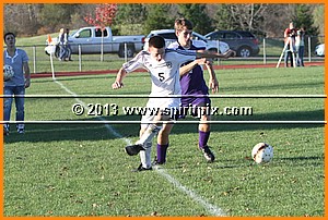 IMG_9909.JPG