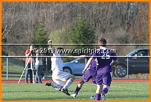 IMG_9912.JPG