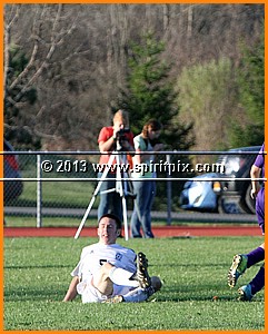 IMG_9913.JPG