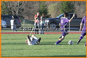 IMG_9914.JPG