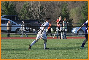 IMG_9915.JPG