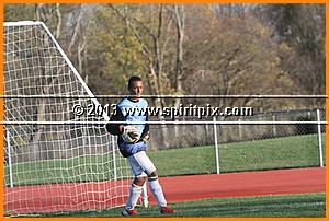 IMG_9918.JPG