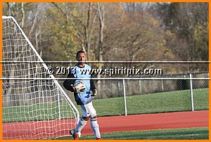 IMG_9919.JPG