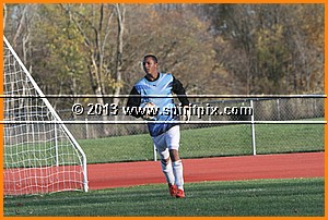 IMG_9920.JPG