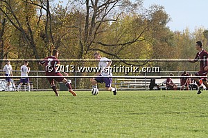 IMG_0419.JPG