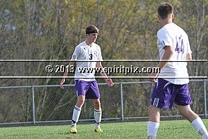 IMG_0426.JPG