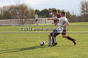 IMG_0427.JPG