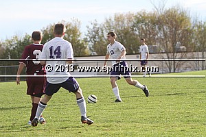 IMG_0431.JPG