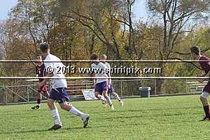 IMG_0432.JPG