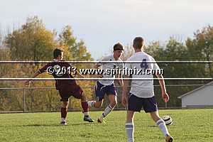 IMG_0533.JPG