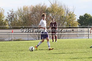 IMG_0538.JPG