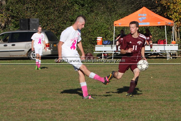 IMG_3698.JPG