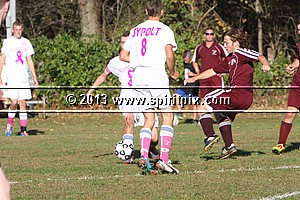 IMG_3594.JPG