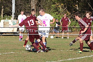 IMG_3596.JPG