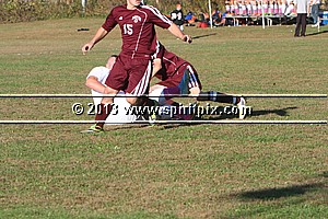IMG_3601.JPG