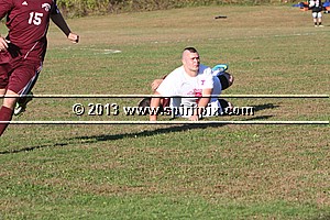 IMG_3603.JPG