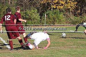 IMG_3608.JPG