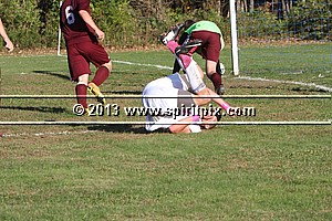IMG_3610.JPG