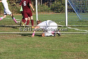 IMG_3613.JPG